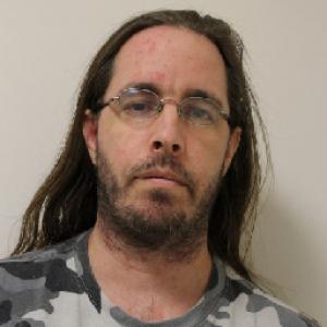 Sherlock Dwight Richard a registered Sex Offender of Kentucky