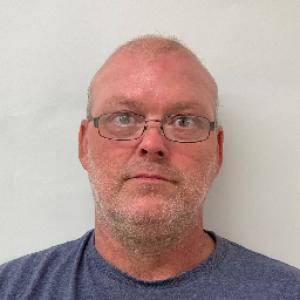 Vibbert John R a registered Sex Offender of Kentucky