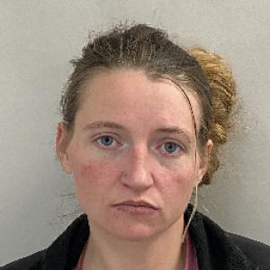 Tarry Jodi Marie a registered Sex Offender of Kentucky
