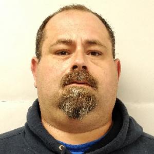 Kelly Bobby Lance a registered Sex Offender of Kentucky