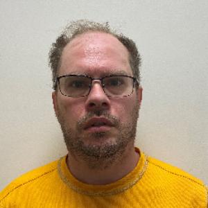 Stone Steven Christopher a registered Sex Offender of Kentucky