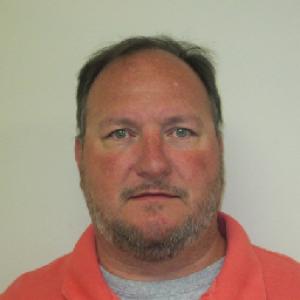 Spurlock Christopher Gene a registered Sex Offender of Kentucky