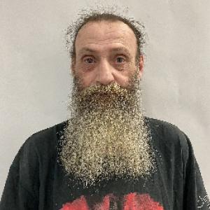 Florence Anthony Allen a registered Sex Offender of Kentucky