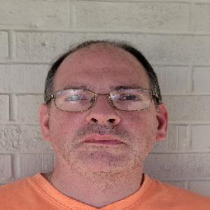 Davis Robert Scott a registered Sex Offender of Kentucky