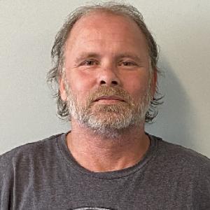 Duncan Christopher Michael a registered Sex Offender of Kentucky