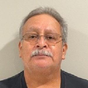 Ledesma Louis a registered Sex Offender of Kentucky