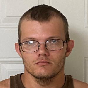 King Kody Lee a registered Sex Offender of Kentucky