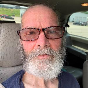 Bowe Remus a registered Sex Offender of Kentucky