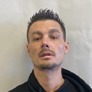 Shaffer Derek Joseph a registered Sex Offender of Kentucky