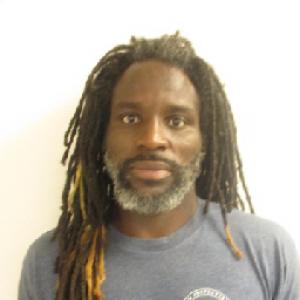 Porcha Torrance Cadwallader a registered Sex Offender of Kentucky