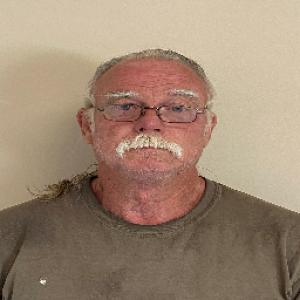 Eldridge David Earl a registered Sex Offender of Kentucky
