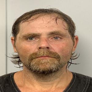Ward Jessie a registered Sex Offender of Kentucky