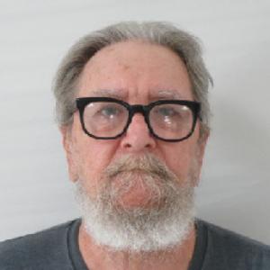 Krawiec Stephen Francis a registered Sex Offender of Kentucky