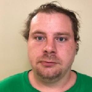 Riley Christopher Glenn a registered Sex Offender of Kentucky