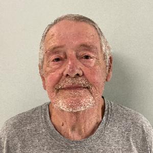Waters Robert a registered Sex Offender of Kentucky