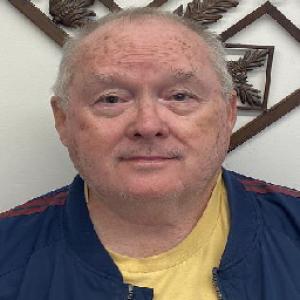 Jeffries Gary Wayne a registered Sex Offender of Kentucky