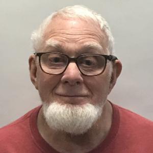 Allen Arnold Freeman a registered Sex Offender of Kentucky