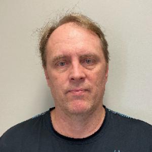 Steenbergen Charles Wayne a registered Sex Offender of Kentucky