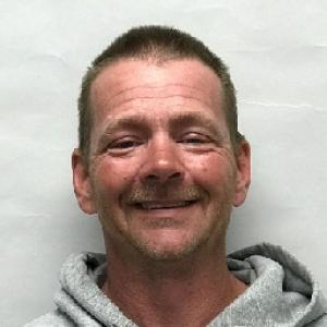 Podzielny Joseph Robert a registered Sex Offender of Kentucky