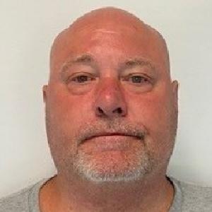 Stewart Richard Wayne a registered Sex Offender of Kentucky