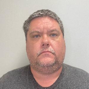 Joiner Matthew William a registered Sex Offender of Kentucky