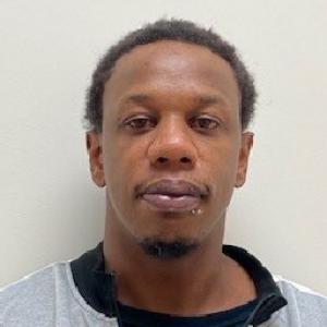 Black William Richardson a registered Sex Offender of Kentucky