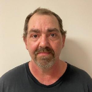 Arnold Jeffrey a registered Sex Offender of Kentucky