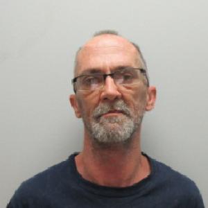 Moran John Gregory a registered Sex Offender of Kentucky