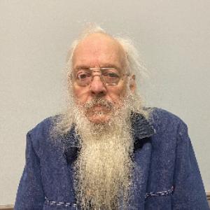 Miles Robert Earl a registered Sex Offender of Kentucky