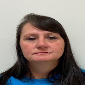 Watts Stephanie Renee a registered Sex Offender of Kentucky