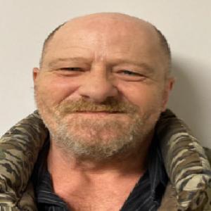 Rowe Randy a registered Sex Offender of Kentucky