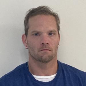 Gulley Shane B a registered Sex Offender of Kentucky