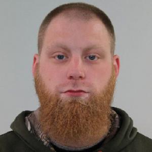 Lanham Christopher M a registered Sex Offender of Kentucky