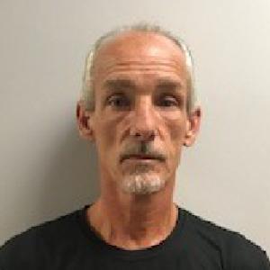Shaw Shawn Patrick a registered Sex Offender of Kentucky