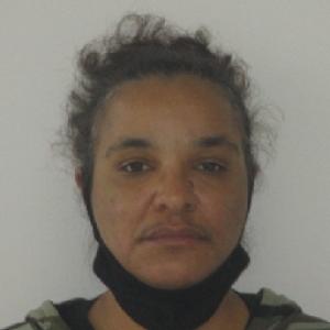 Johnson Lakesha Dickerson a registered Sex Offender of Kentucky