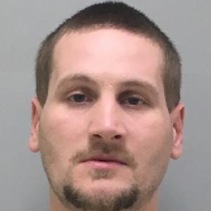 Estes Robert Lee a registered Sex Offender of Kentucky