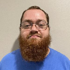 Smith Michael Glenn a registered Sex Offender of Kentucky