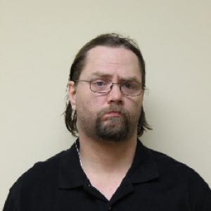 Freyler Steven a registered Sex Offender of Kentucky