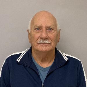 Gregory Roy Lee a registered Sex Offender of Kentucky