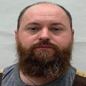 Haithcoat Johnathan Adam a registered Sex Offender of Kentucky