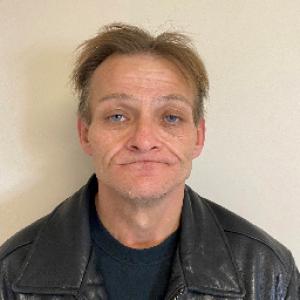 Puckett Mark a registered Sex Offender of Kentucky