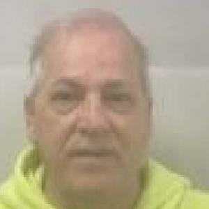 Barnes Jerry Wayne a registered Sex Offender of Kentucky