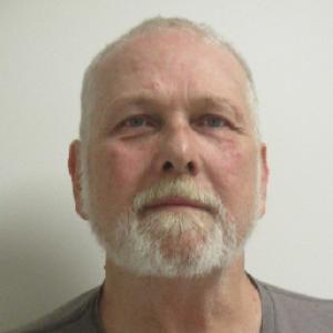 Morningstar Jeffrey Allen a registered Sex Offender of Kentucky