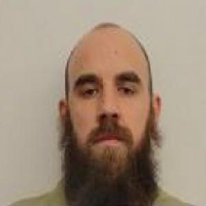 Anderson Joseph Thomas a registered Sex Offender of Kentucky