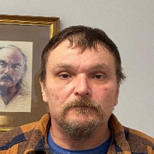 Hoskins Wendell David a registered Sex Offender of Kentucky