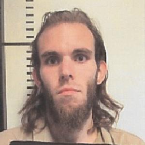 Stuedle John William a registered Sex Offender of Kentucky