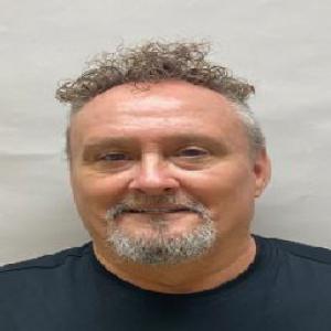 Sayer Stephen Lester a registered Sex Offender of Kentucky