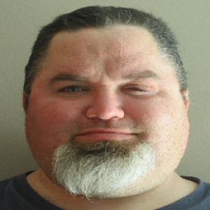 Scott Phillip a registered Sex Offender of Kentucky