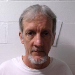 Brock Bruce James a registered Sex Offender of Kentucky