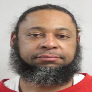 Dunson Mark A a registered Sex Offender of Kentucky